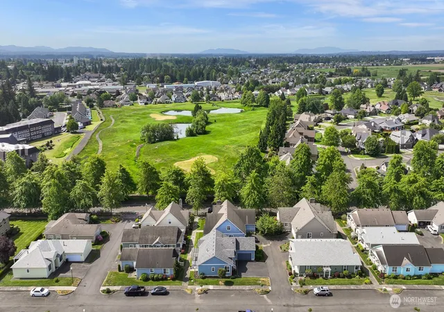 Photo 3 of Single family home for sale at 500 Fieldstone Loop #14, Lynden, WA 98264 | MLS# NWM2528470 | Listing updated on 2026-09-21