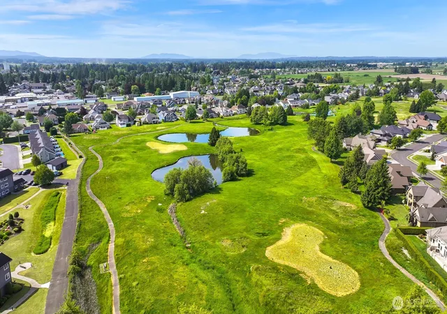Photo 3 of Single family home for sale at 500 Fieldstone Loop #14, Lynden, WA 98264 | MLS# NWM2528470 | Listing updated on 2026-09-21