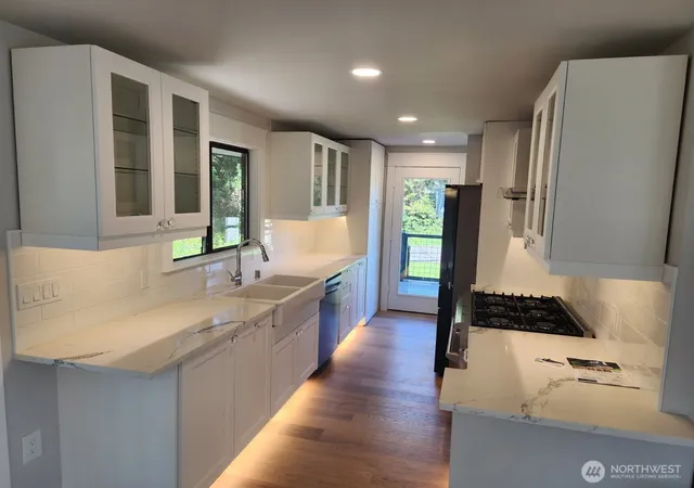 Photo 3 of Single family home for sale at 469 Pyxis Ct SW, Ocean Shores, WA 98569 | MLS# NWM2528471 | Listing updated on 2026-09-21