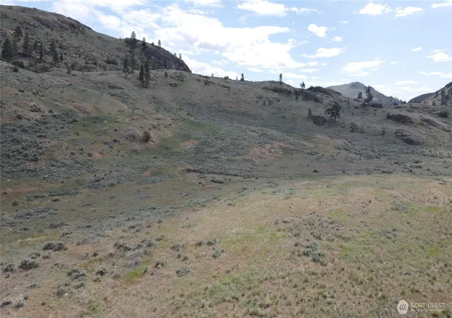Photo 3 of Land for sale at 0 Lot C Swanson Ml Rd, Oroville, WA 98844 | MLS# NWM2528475 | Listing updated on 2026-09-21