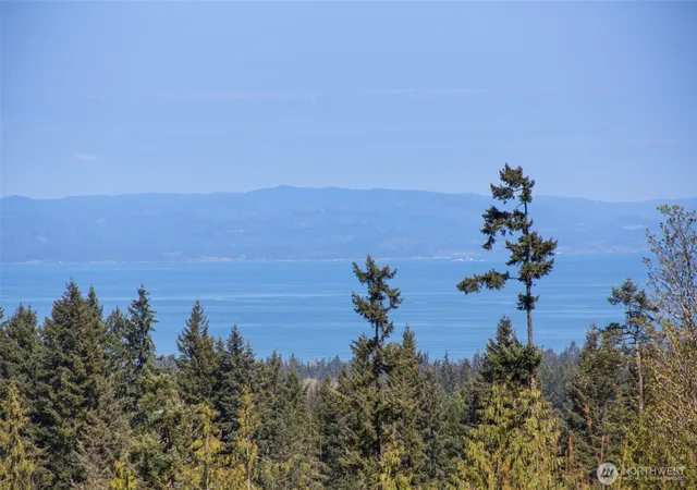 Photo 1 of Land for sale at 112 Chasewood Dr, Port Angeles, WA 98363 | MLS# NWM2528480 | Listing updated on 2026-09-21
