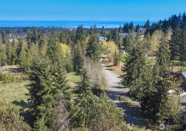 Photo 3 of Land for sale at 112 Chasewood Dr, Port Angeles, WA 98363 | MLS# NWM2528480 | Listing updated on 2026-09-21
