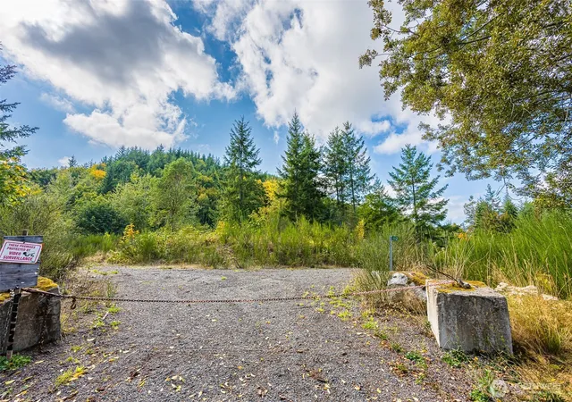 Photo 4 of Land for sale at 112 Chasewood Dr, Port Angeles, WA 98363 | MLS# NWM2528480 | Listing updated on 2026-09-21