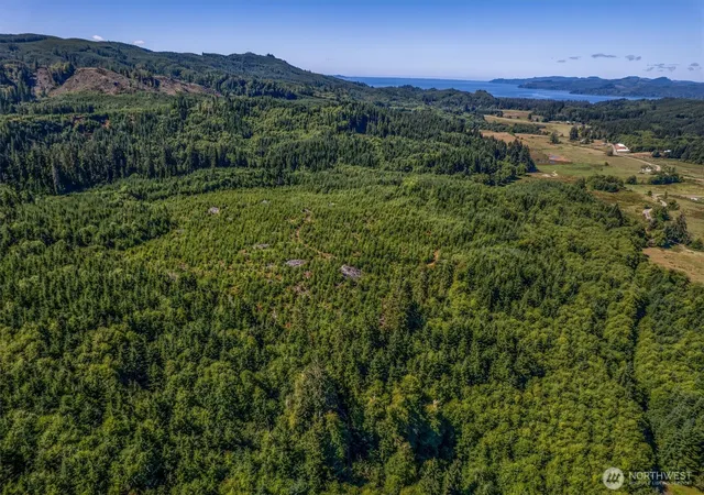 Photo 2 of Land for sale at 0 Eden Valley Rd, Rosburg, WA 98643 | MLS# NWM2528485 | Listing updated on 2026-09-21