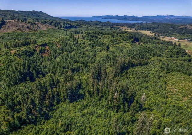 Photo 1 of Land for sale at 1 Eden Valley Rd, Rosburg, WA 98643 | MLS# NWM2528487 | Listing updated on 2026-09-21