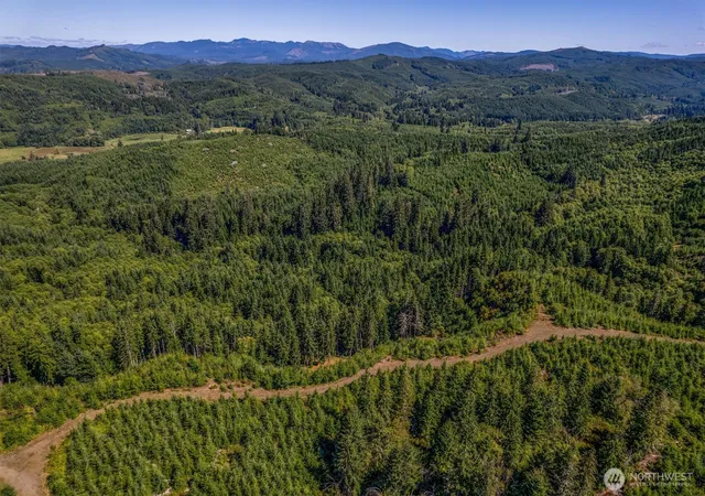 Photo 2 of Land for sale at 1 Eden Valley Rd, Rosburg, WA 98643 | MLS# NWM2528487 | Listing updated on 2026-09-21