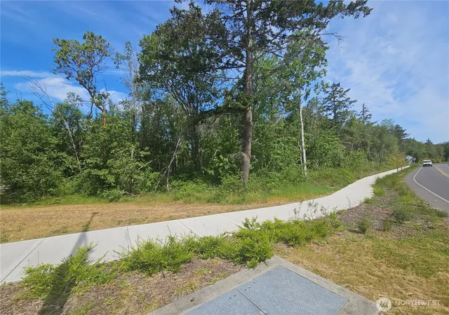 Photo 1 of Land for sale at 99 Xx Rainier St, Port Townsend, WA 98368 | MLS# NWM2528497 | Listing updated on 2026-09-21