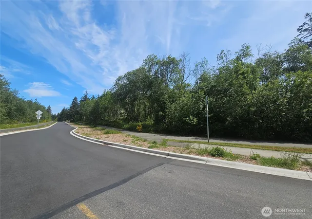 Photo 2 of Land for sale at 99 Xx Rainier St, Port Townsend, WA 98368 | MLS# NWM2528497 | Listing updated on 2026-09-21