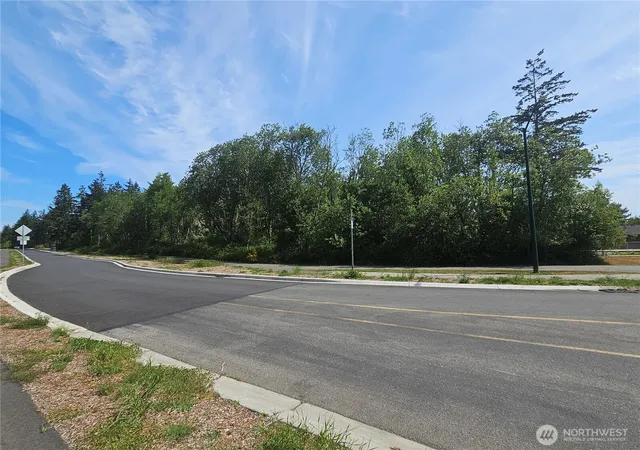Photo 3 of Land for sale at 99 Xx Rainier St, Port Townsend, WA 98368 | MLS# NWM2528497 | Listing updated on 2026-09-21