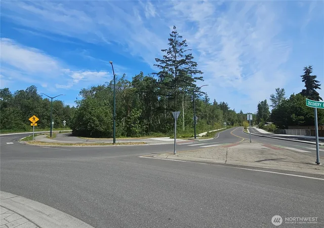 Photo 3 of Land for sale at 99 Xx Rainier St, Port Townsend, WA 98368 | MLS# NWM2528497 | Listing updated on 2026-09-21