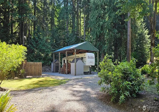 Photo 1 of Land for sale at 63702 Marblemount Way, Marblemount, WA 98267 | MLS# NWM2528498 | Listing updated on 2026-09-21
