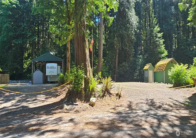 Photo 2 of Land for sale at 63702 Marblemount Way, Marblemount, WA 98267 | MLS# NWM2528498 | Listing updated on 2026-09-21