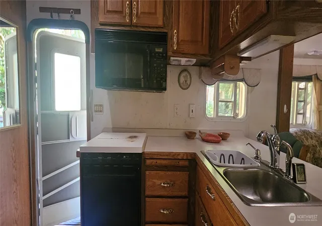Photo 3 of Land for sale at 63702 Marblemount Way, Marblemount, WA 98267 | MLS# NWM2528498 | Listing updated on 2026-09-21