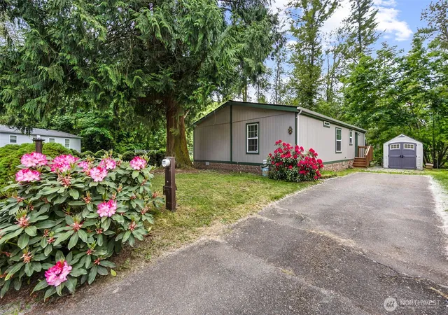 Photo 1 of Sale Pending at 31101 116th Avenue Se #35, Auburn, WA 98092 | MLS# NWM2528513 | Listing updated on 2026-09-25
