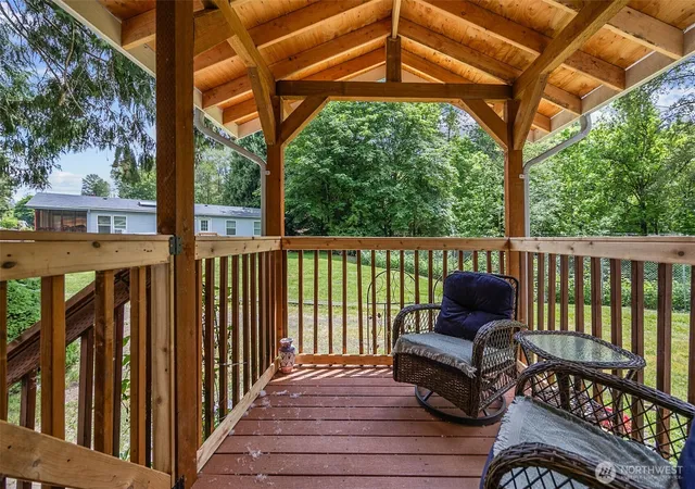 Photo 2 of Sale Pending at 31101 116th Avenue Se #35, Auburn, WA 98092 | MLS# NWM2528513 | Listing updated on 2026-09-25