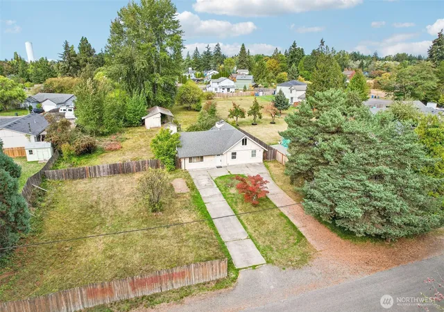 Photo 3 of Single family home for sale at 201 123rd Street E, Tacoma, WA 98445 | MLS# NWM2528529 | Listing updated on 2026-09-30