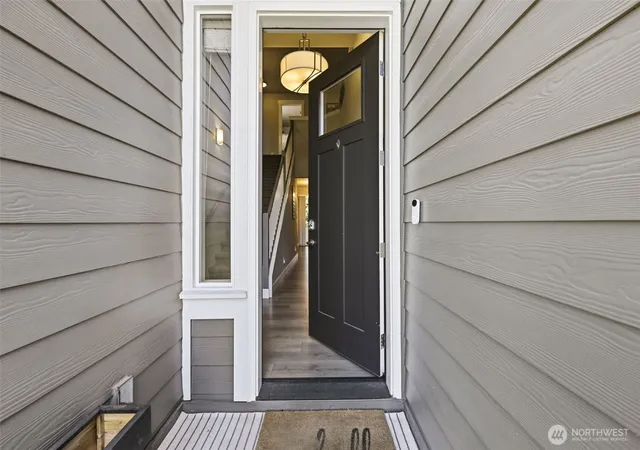 Photo 3 of Single family home for sale at 21316 115th Street Ct E, Bonney Lake, WA 98391 | MLS# NWM2528531 | Listing updated on 2026-09-21