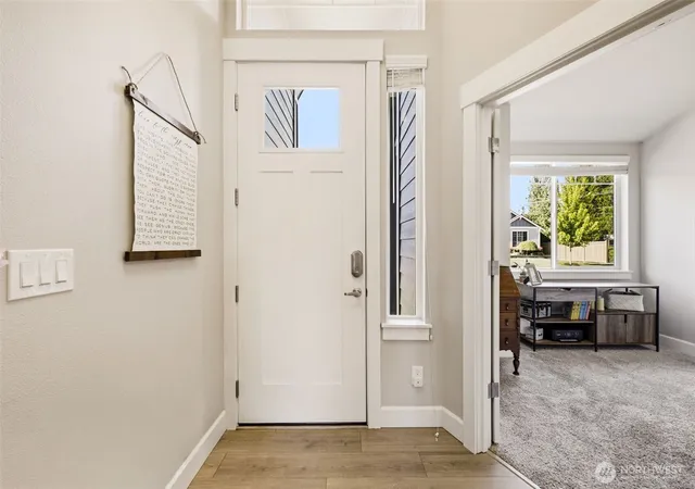 Photo 4 of Single family home for sale at 21316 115th Street Ct E, Bonney Lake, WA 98391 | MLS# NWM2528531 | Listing updated on 2026-09-21