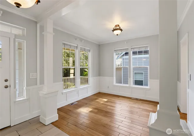 Photo 3 of Single family home for sale at 95 Helm Ln, Port Ludlow, WA 98365 | MLS# NWM2528540 | Listing updated on 2026-09-21
