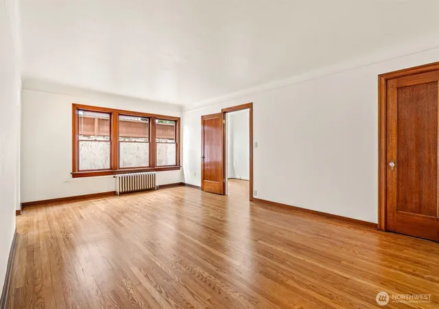 Photo 4 of Condo for sale at 220 W Olympic Pl #107, Seattle, WA 98119 | MLS# NWM2528553 | Listing updated on 2026-09-21