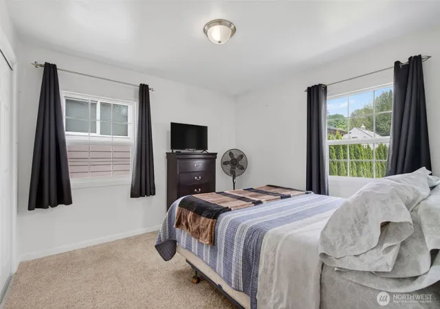 Photo 3 of Single family home for sale at 102 Nelson Ave, Kelso, WA 98626 | MLS# NWM2528559 | Listing updated on 2026-09-26