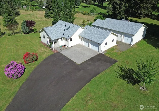 Photo 1 of Single family home for sale at 17103 Camas Run Ln Sw, Rochester, WA 98579 | MLS# NWM2528560 | Listing updated on 2026-09-21