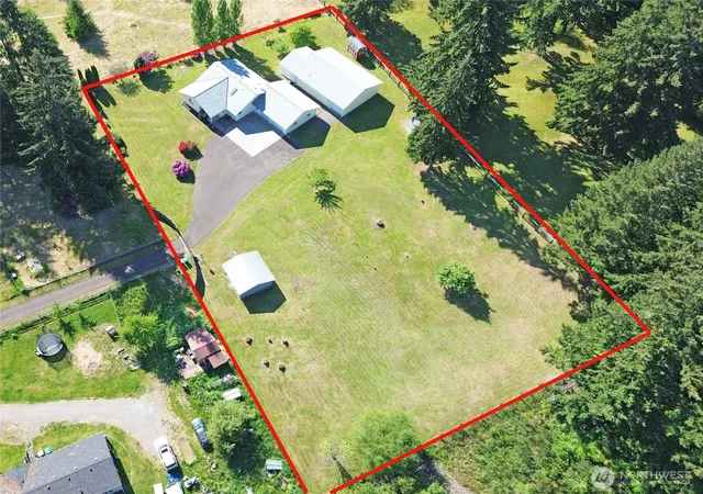 Photo 3 of Single family home for sale at 17103 Camas Run Ln Sw, Rochester, WA 98579 | MLS# NWM2528560 | Listing updated on 2026-09-21