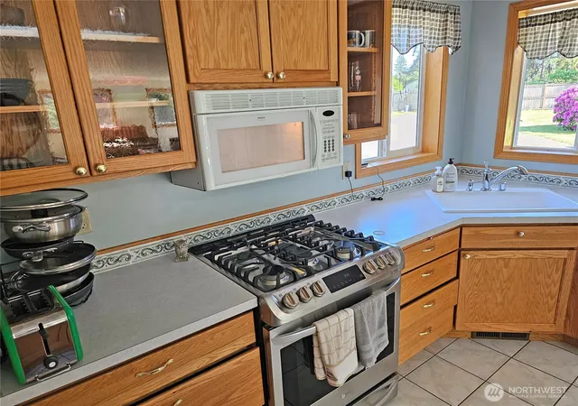 Photo 3 of Single family home for sale at 17103 Camas Run Ln SW, Rochester, WA 98579 | MLS# NWM2528560 | Listing updated on 2026-09-21