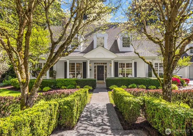 Photo 1 of Single family home for sale at 2400 100th Avenue Ne, Bellevue, WA 98004 | MLS# NWM2528571 | Listing updated on 2026-09-19
