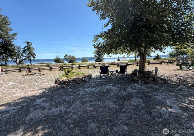 Photo 1 of Land for sale at 1 X Buena Vista Way, Brinnon, WA 98320 | MLS# NWM2528595 | Listing updated on 2026-09-30