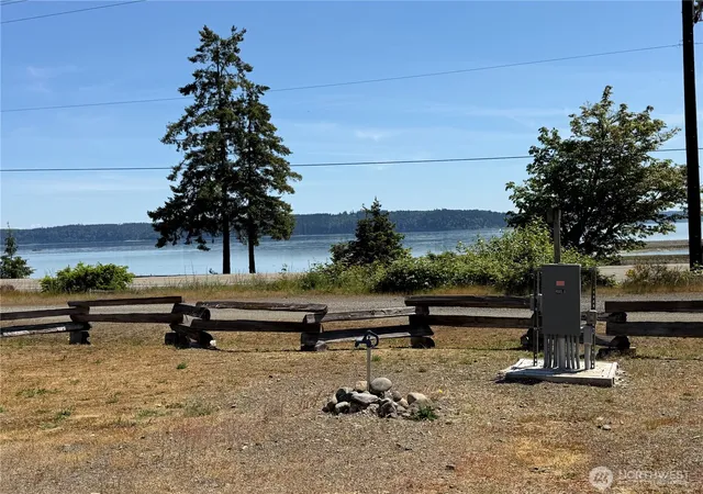 Photo 2 of Land for sale at 1 X Buena Vista Way, Brinnon, WA 98320 | MLS# NWM2528595 | Listing updated on 2026-09-30