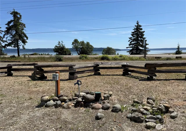 Photo 3 of Land for sale at 1 X Buena Vista Way, Brinnon, WA 98320 | MLS# NWM2528595 | Listing updated on 2026-09-30