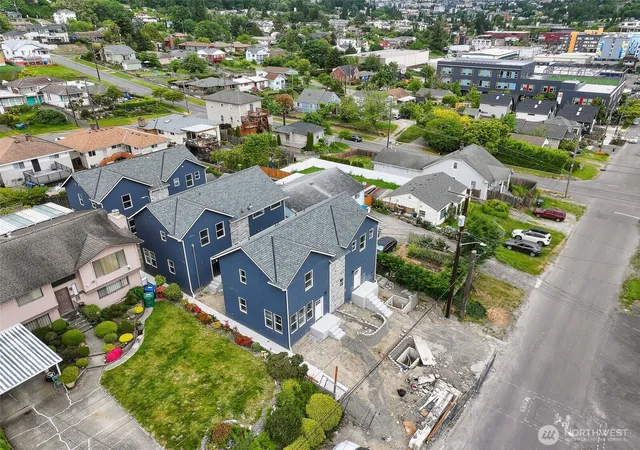 Photo 3 of Multi family home for sale at 2317 22nd Avenue S, Seattle, WA 98144 | MLS# NWM2528598 | Listing updated on 2026-09-21