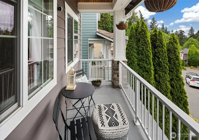 Photo 2 of Single family home for sale at 24007 42nd Avenue Se, Bothell, WA 98021 | MLS# NWM2528604 | Listing updated on 2026-09-22