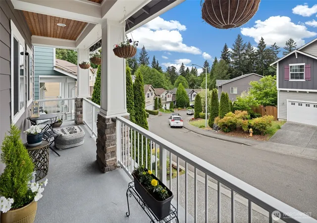 Photo 3 of Single family home for sale at 24007 42nd Avenue Se, Bothell, WA 98021 | MLS# NWM2528604 | Listing updated on 2026-09-22
