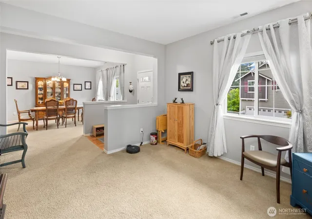 Photo 3 of Single family home for sale at 24007 42nd Avenue SE, Bothell, WA 98021 | MLS# NWM2528604 | Listing updated on 2026-09-22
