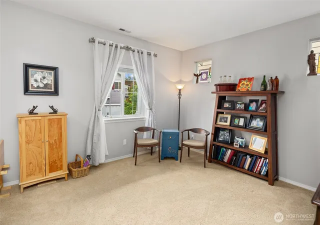 Photo 4 of Single family home for sale at 24007 42nd Avenue SE, Bothell, WA 98021 | MLS# NWM2528604 | Listing updated on 2026-09-22