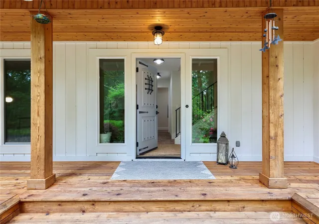Photo 3 of Single family home for sale at 33911 Ne 66th Street, Carnation, WA 98014 | MLS# NWM2528608 | Listing updated on 2026-09-25