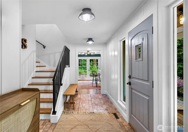 Photo 3 of Single family home for sale at 33911 NE 66th Street, Carnation, WA 98014 | MLS# NWM2528608 | Listing updated on 2026-09-25