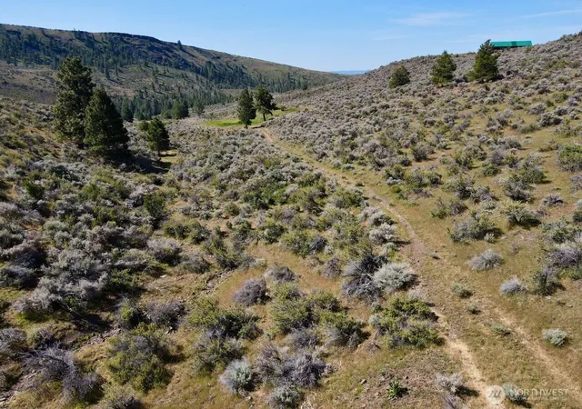 Photo 2 of Land for sale at 4 Xx Secret Cyn Rd, Ellensburg, WA 98926 | MLS# NWM2528615 | Listing updated on 2026-09-21