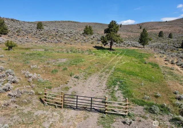 Photo 3 of Land for sale at 4 Xx Secret Cyn Rd, Ellensburg, WA 98926 | MLS# NWM2528615 | Listing updated on 2026-09-21
