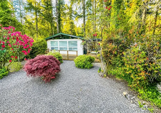 Single family home for sale at 80 E Country Clb Dr, Union, WA 98592 | MLS# NWM2528616