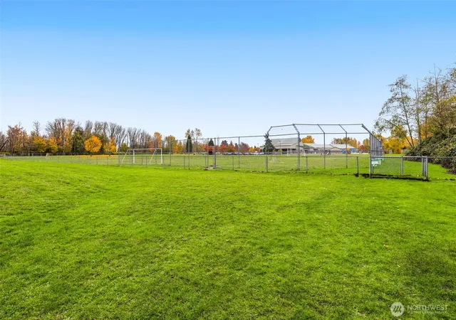 Photo 24 of Townhouse for sale at 4411 21st Avenue SW, Seattle, WA 98106 | MLS# NWM2528630 | Listing updated on 2026-10-09