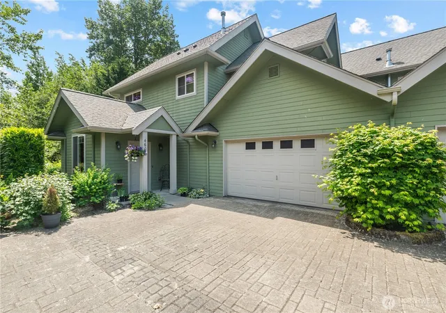 Photo 1 of Single family home for sale at 4603 Quinn Ct, Bellingham, WA 98226 | MLS# NWM2528645 | Listing updated on 2026-09-30