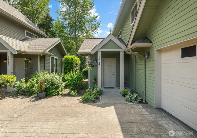 Photo 2 of Single family home for sale at 4603 Quinn Ct, Bellingham, WA 98226 | MLS# NWM2528645 | Listing updated on 2026-09-30