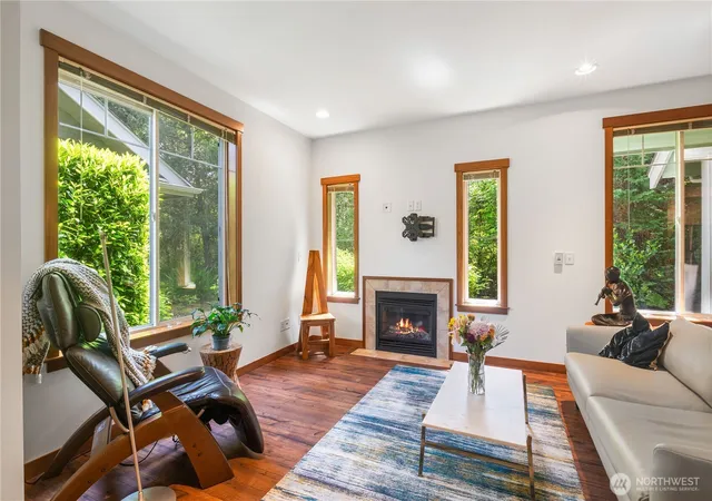 Photo 3 of Condo for sale at 4603 Quinn Ct, Bellingham, WA 98226 | MLS# NWM2528645 | Listing updated on 2026-09-30