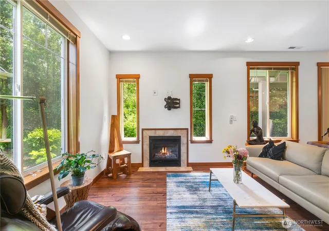 Photo 4 of Condo for sale at 4603 Quinn Ct, Bellingham, WA 98226 | MLS# NWM2528645 | Listing updated on 2026-09-30
