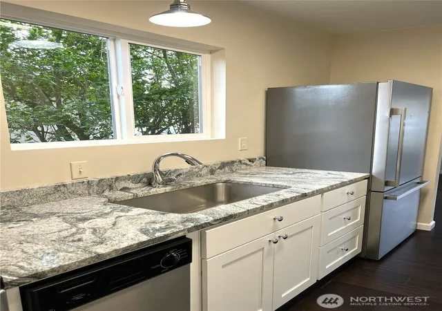 Photo 2 of Single family home for sale at 14721 Portland Ave Sw, Lakewood, WA 98498 | MLS# NWM2528650 | Listing updated on 2026-09-21