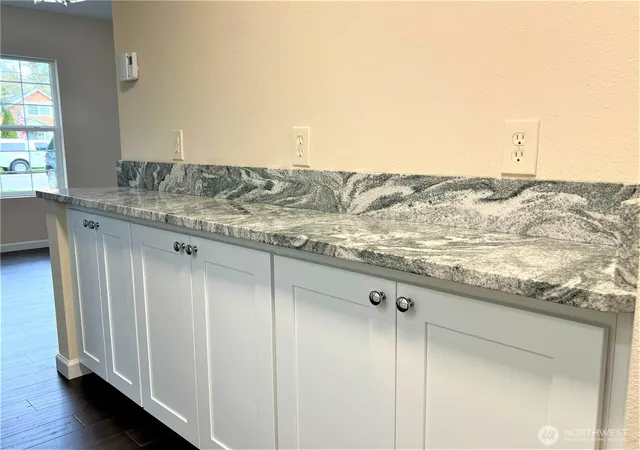 Photo 3 of Single family home for sale at 14721 Portland Ave SW, Lakewood, WA 98498 | MLS# NWM2528650 | Listing updated on 2026-09-21