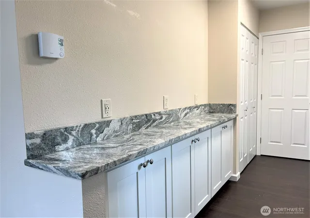 Photo 4 of Single family home for sale at 14721 Portland Ave SW, Lakewood, WA 98498 | MLS# NWM2528650 | Listing updated on 2026-09-21